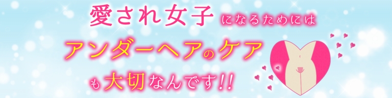 �V�[�N���b�g���f�B����ӂ���T�C�g